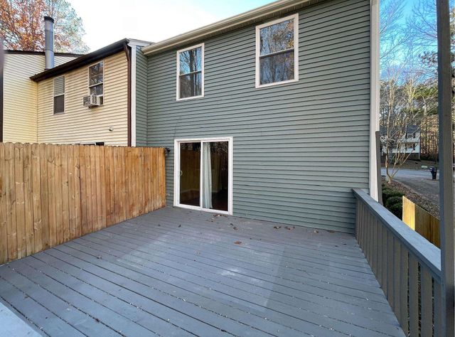 7328 Summerland Drive, Raleigh, NC 27612