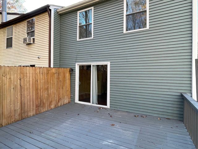 7328 Summerland Drive, Raleigh, NC 27612