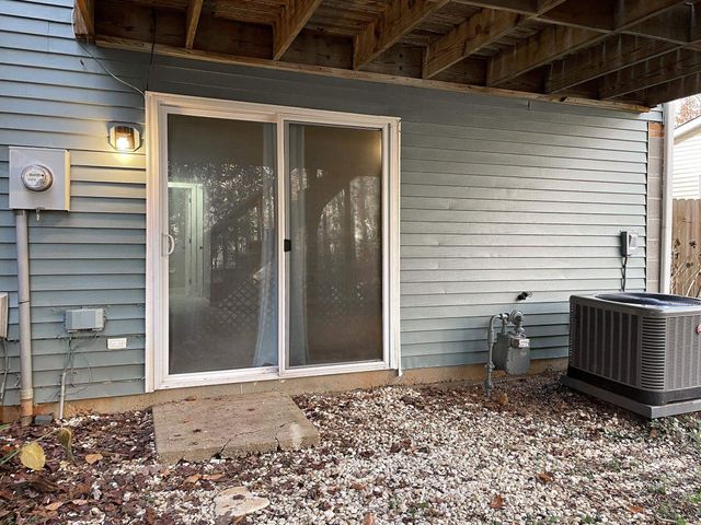 7328 Summerland Drive, Raleigh, NC 27612