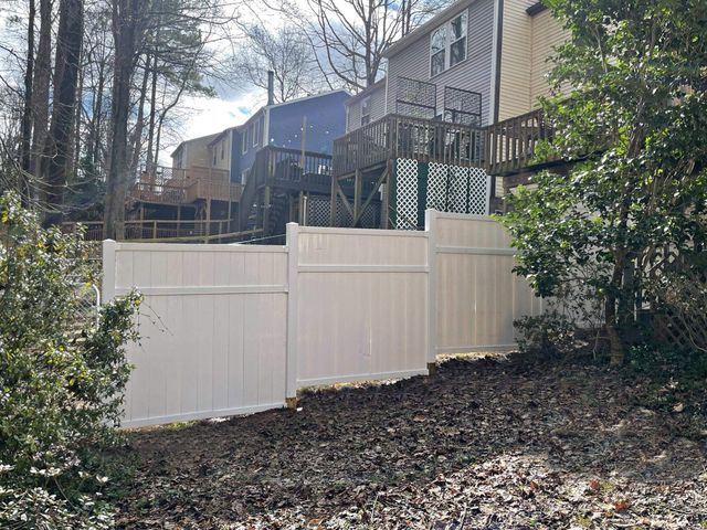 7328 Summerland Drive, Raleigh, NC 27612