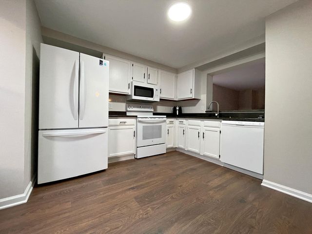 7328 Summerland Drive, Raleigh, NC 27612