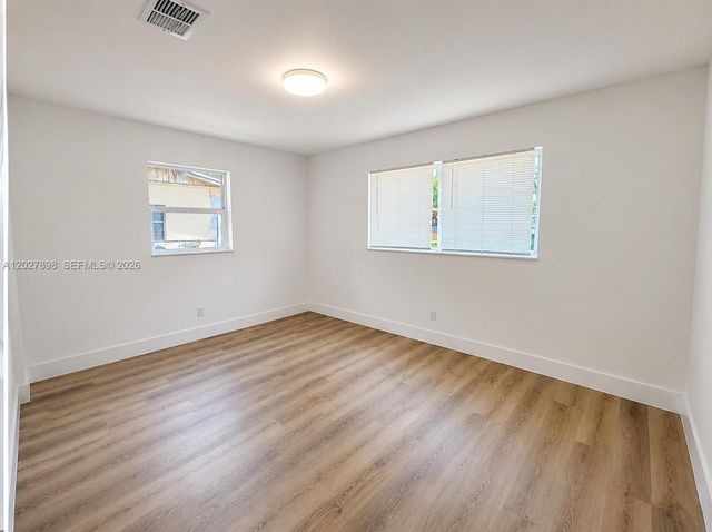 2931 NW 21st Street, Fort Lauderdale, FL 33311