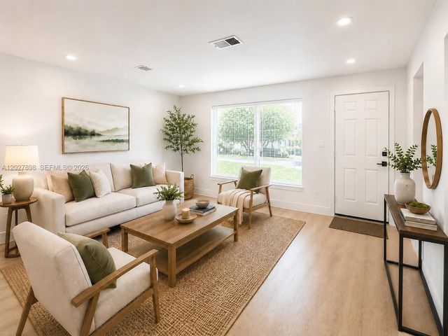 2931 NW 21st Street, Fort Lauderdale, FL 33311