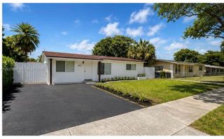2931 NW 21st Street, Fort Lauderdale, FL 33311