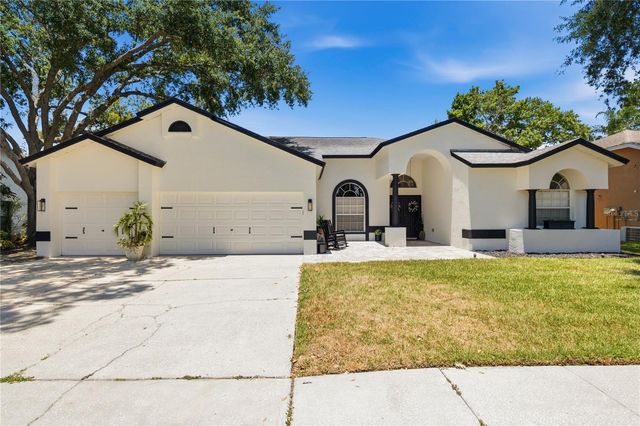 4149 RIDGEMOOR DRIVE N, Palm Harbor, FL 34685