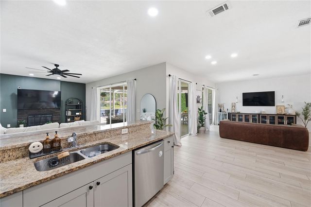 4149 RIDGEMOOR DRIVE N, Palm Harbor, FL 34685