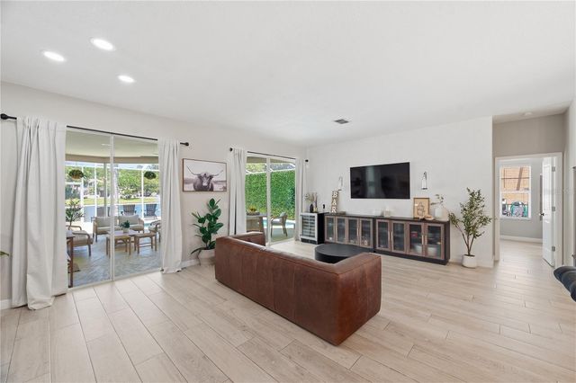4149 RIDGEMOOR DRIVE N, Palm Harbor, FL 34685