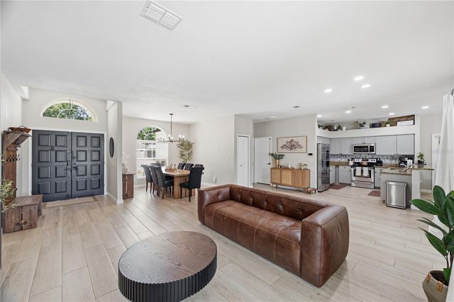 4149 RIDGEMOOR DRIVE N, Palm Harbor, FL 34685