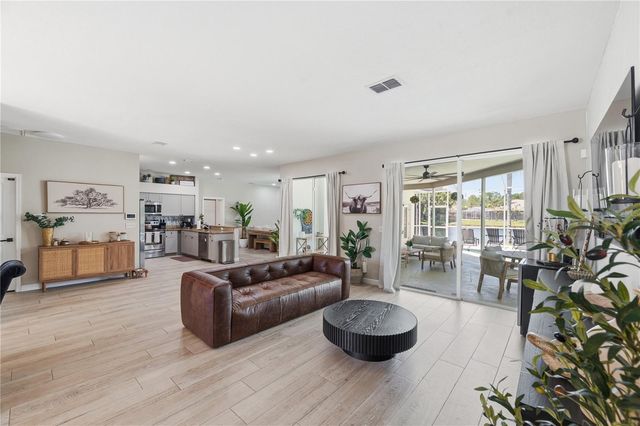 4149 RIDGEMOOR DRIVE N, Palm Harbor, FL 34685