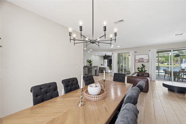 4149 RIDGEMOOR DRIVE N, Palm Harbor, FL 34685