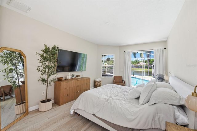 4149 RIDGEMOOR DRIVE N, Palm Harbor, FL 34685