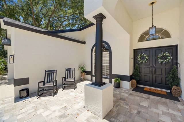 4149 RIDGEMOOR DRIVE N, Palm Harbor, FL 34685