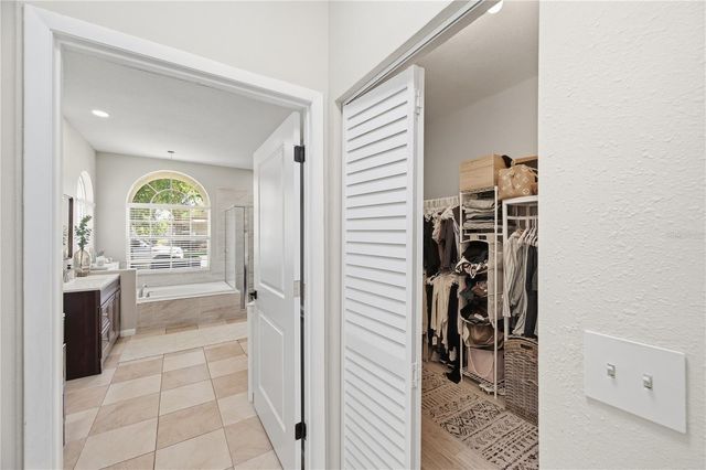 4149 RIDGEMOOR DRIVE N, Palm Harbor, FL 34685