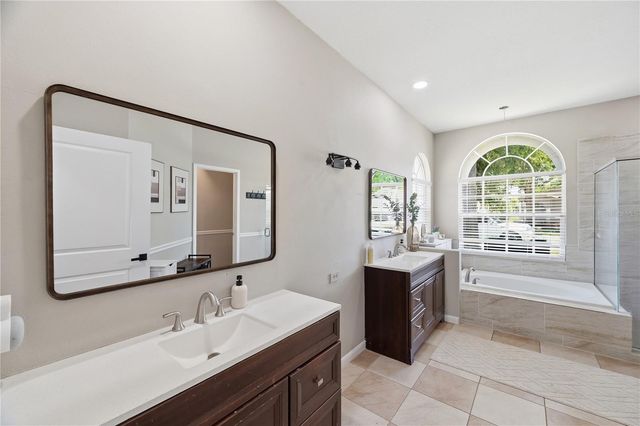 4149 RIDGEMOOR DRIVE N, Palm Harbor, FL 34685