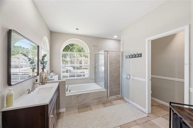 4149 RIDGEMOOR DRIVE N, Palm Harbor, FL 34685
