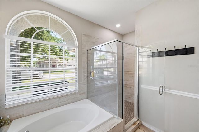 4149 RIDGEMOOR DRIVE N, Palm Harbor, FL 34685