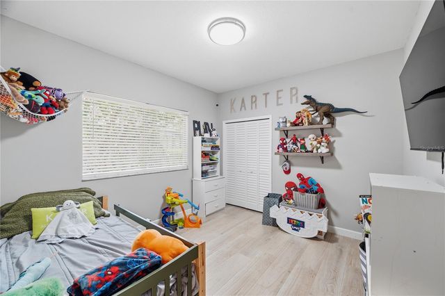 4149 RIDGEMOOR DRIVE N, Palm Harbor, FL 34685