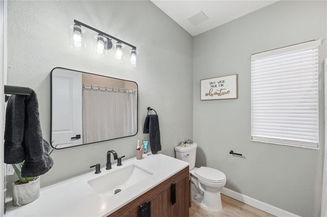 4149 RIDGEMOOR DRIVE N, Palm Harbor, FL 34685