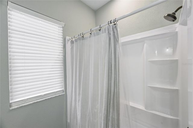 4149 RIDGEMOOR DRIVE N, Palm Harbor, FL 34685