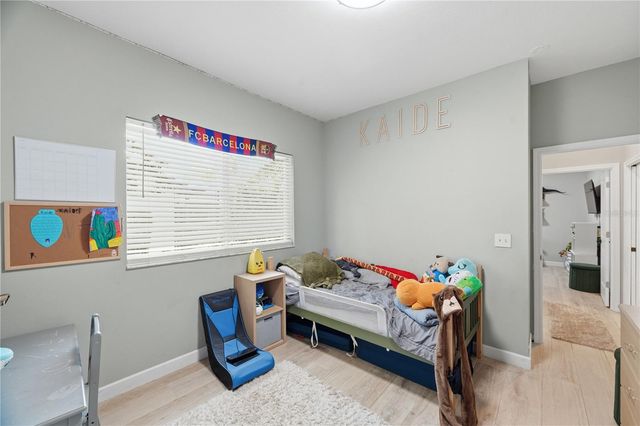 4149 RIDGEMOOR DRIVE N, Palm Harbor, FL 34685