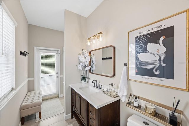 4149 RIDGEMOOR DRIVE N, Palm Harbor, FL 34685
