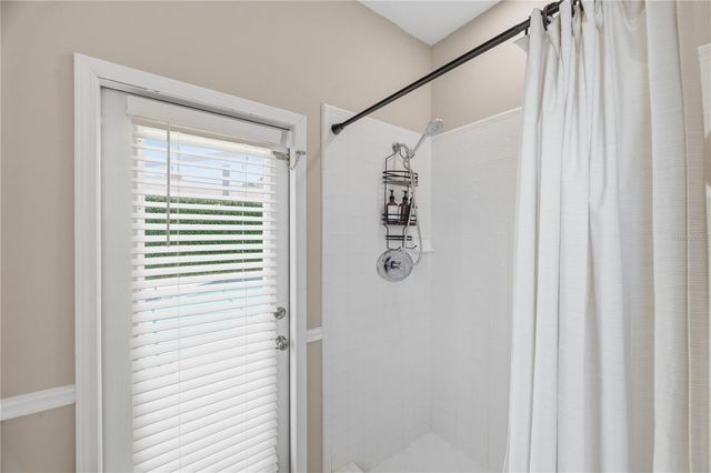 4149 RIDGEMOOR DRIVE N, Palm Harbor, FL 34685