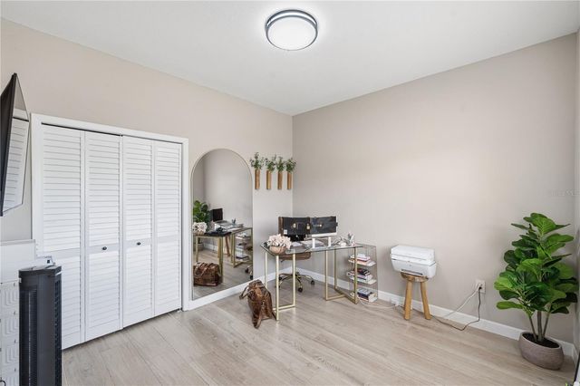 4149 RIDGEMOOR DRIVE N, Palm Harbor, FL 34685