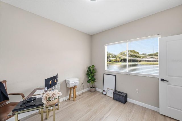 4149 RIDGEMOOR DRIVE N, Palm Harbor, FL 34685