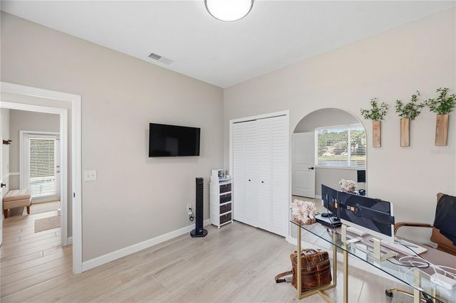 4149 RIDGEMOOR DRIVE N, Palm Harbor, FL 34685
