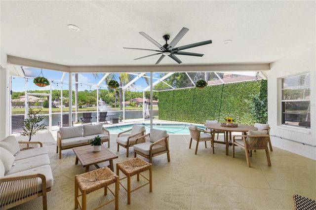 4149 RIDGEMOOR DRIVE N, Palm Harbor, FL 34685