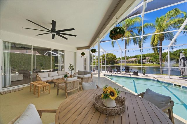 4149 RIDGEMOOR DRIVE N, Palm Harbor, FL 34685