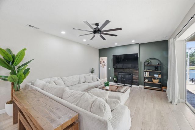 4149 RIDGEMOOR DRIVE N, Palm Harbor, FL 34685