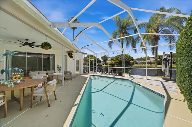 4149 RIDGEMOOR DRIVE N, Palm Harbor, FL 34685