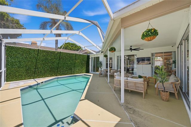 4149 RIDGEMOOR DRIVE N, Palm Harbor, FL 34685