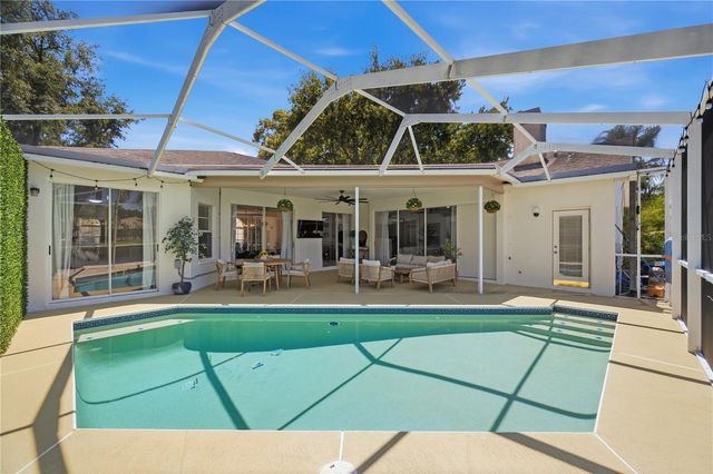 4149 RIDGEMOOR DRIVE N, Palm Harbor, FL 34685