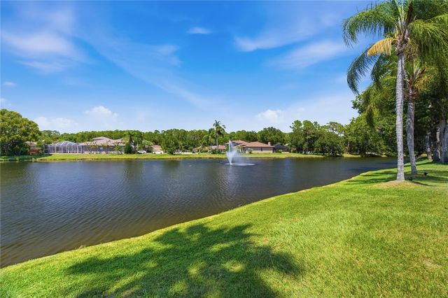 4149 RIDGEMOOR DRIVE N, Palm Harbor, FL 34685