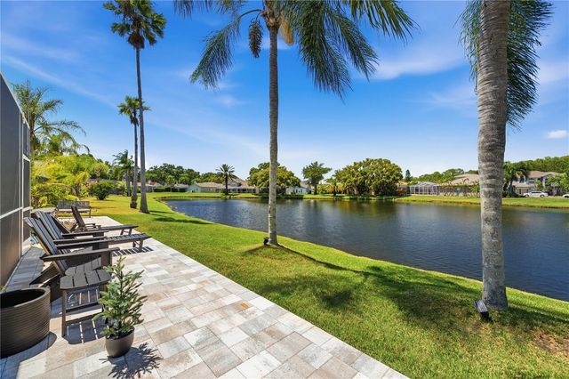 4149 RIDGEMOOR DRIVE N, Palm Harbor, FL 34685
