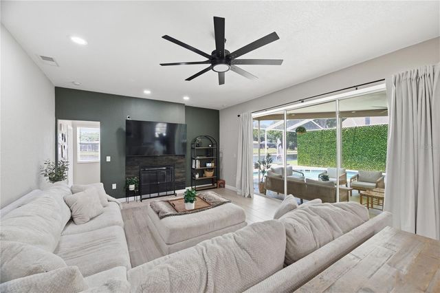 4149 RIDGEMOOR DRIVE N, Palm Harbor, FL 34685