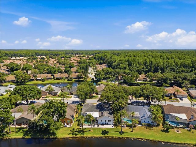 4149 RIDGEMOOR DRIVE N, Palm Harbor, FL 34685