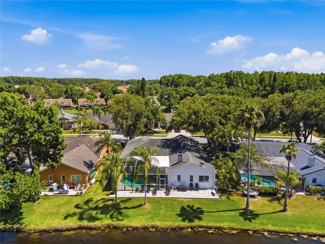 4149 RIDGEMOOR DRIVE N, Palm Harbor, FL 34685