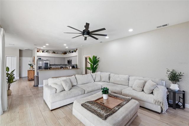 4149 RIDGEMOOR DRIVE N, Palm Harbor, FL 34685