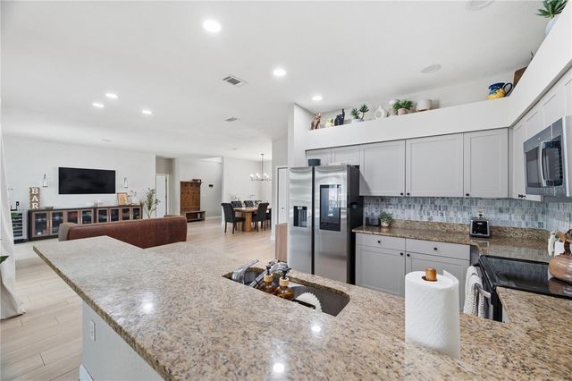 4149 RIDGEMOOR DRIVE N, Palm Harbor, FL 34685