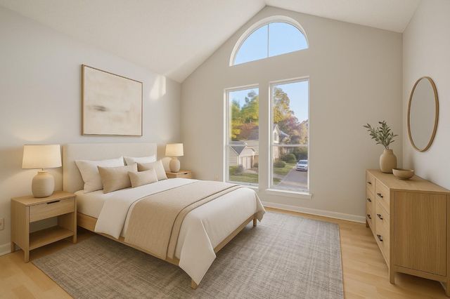 3317 Golden Trails Drive 802, Kingwood, TX 77345