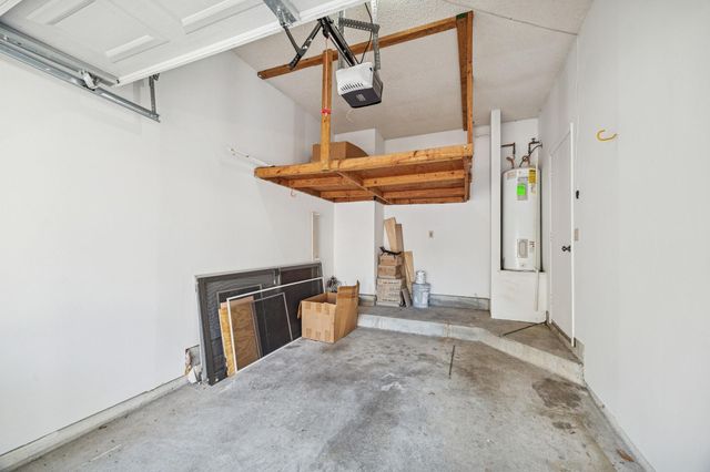 3317 Golden Trails Drive 802, Kingwood, TX 77345