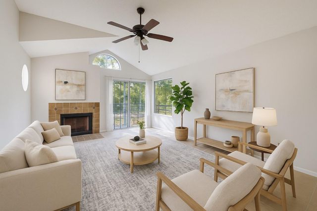 3317 Golden Trails Drive 802, Kingwood, TX 77345