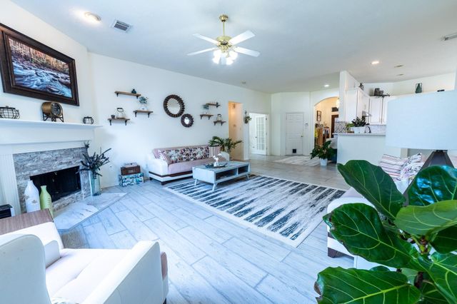 14902 White Forge Lane, Sugar Land, TX 77498