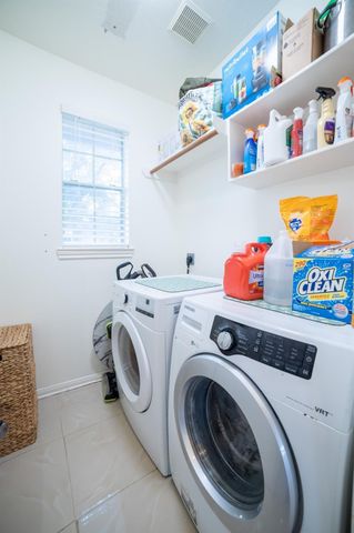 14902 White Forge Lane, Sugar Land, TX 77498