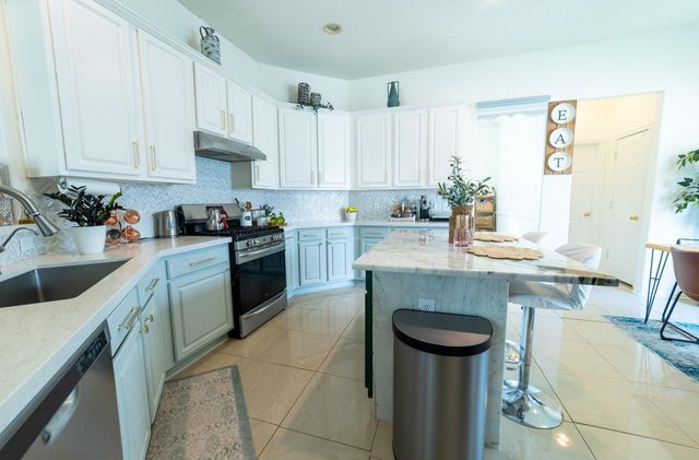 14902 White Forge Lane, Sugar Land, TX 77498