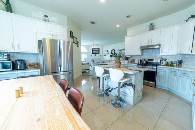 14902 White Forge Lane, Sugar Land, TX 77498