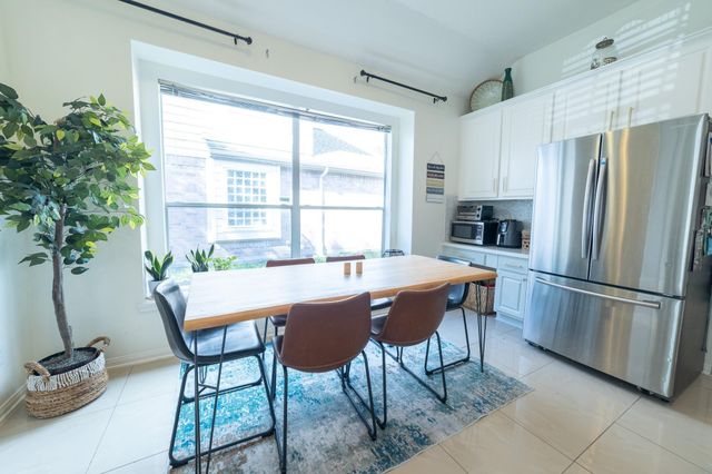 14902 White Forge Lane, Sugar Land, TX 77498